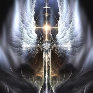 Meet your Posher, Stephannie